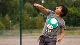AssemblySummer2013-157.jpg by Santtu Pajukanta
